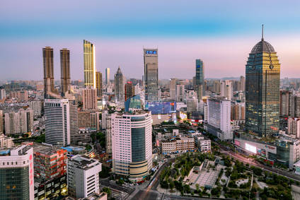 四川凯州发展集团向MOX澳交所申请1亿美元债券上市