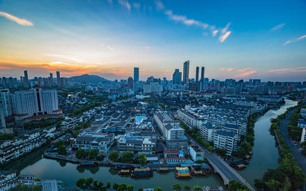 成都天府大港集团向MOX澳交所申请2000万美元债券上市