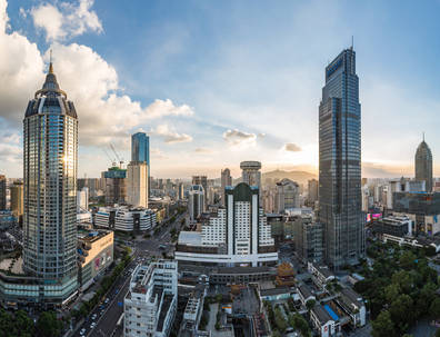 运城发展投资集团向MOX澳交所申请2亿人民币增发债券上市