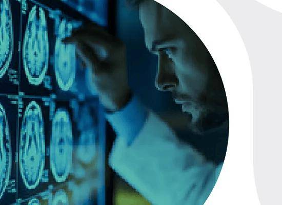 【新股上市】矿砂公司Everlast Minerals Ltd (ASX:EV8)挂牌澳交所 首秀暴涨55%