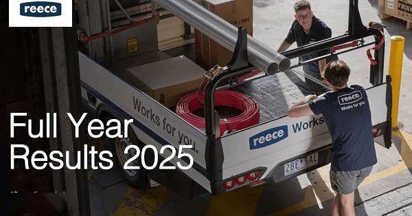 【新股上市】矿砂公司Everlast Minerals Ltd (ASX:EV8)挂牌澳交所 首秀暴涨55%