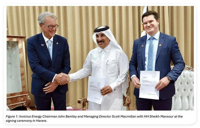 （ASX: LPM）继稀土铀矿之后Moonlight再添重磅金矿资产 计划携黄金与关键矿产项目组合澳交所上市