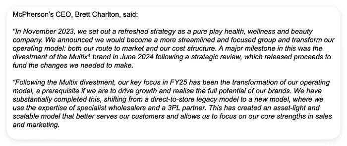 （ASX: LPM）继稀土铀矿之后Moonlight再添重磅金矿资产 计划携黄金与关键矿产项目组合澳交所上市