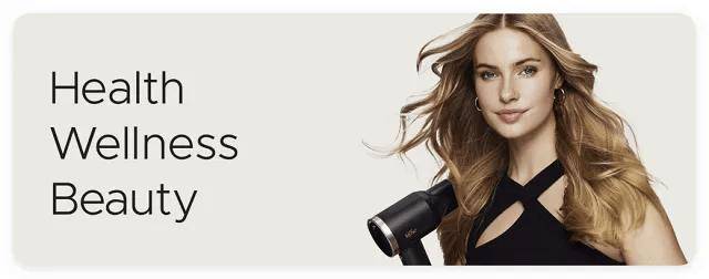 （ASX: LPM）继稀土铀矿之后Moonlight再添重磅金矿资产 计划携黄金与关键矿产项目组合澳交所上市