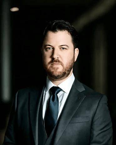 九月上旬市场表现强势 港股恒指创四年来新高 澳联邦银行参股金融公司Klarna登陆纽交所