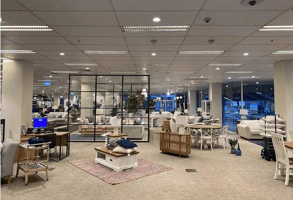 股价单日飙升29倍稀土公司KLR引澳交所股价异动问讯 CSL宣布裁员三千拟分拆疫苗业务上市 Woolworths下调多种商品价格