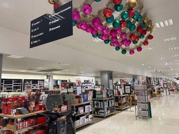 股价单日飙升29倍稀土公司KLR引澳交所股价异动问讯 CSL宣布裁员三千拟分拆疫苗业务上市 Woolworths下调多种商品价格