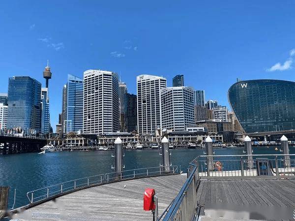 股价单日飙升29倍稀土公司KLR引澳交所股价异动问讯 CSL宣布裁员三千拟分拆疫苗业务上市 Woolworths下调多种商品价格