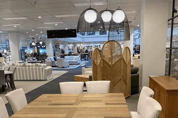 股价单日飙升29倍稀土公司KLR引澳交所股价异动问讯 CSL宣布裁员三千拟分拆疫苗业务上市 Woolworths下调多种商品价格