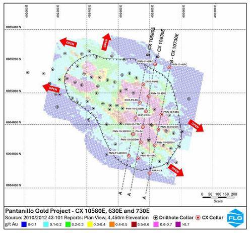 科技独角兽Firmus获英伟达重磅投资 计划明年登陆澳交所 与美国国防部签订新订单 DroneShield周三早盘股价逆市上行