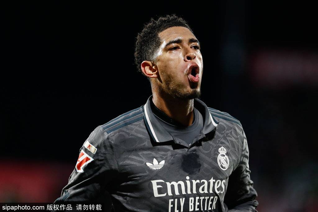 观战台：利物浦大战曼联+拜仁火拼多特 阿森纳冲五连胜