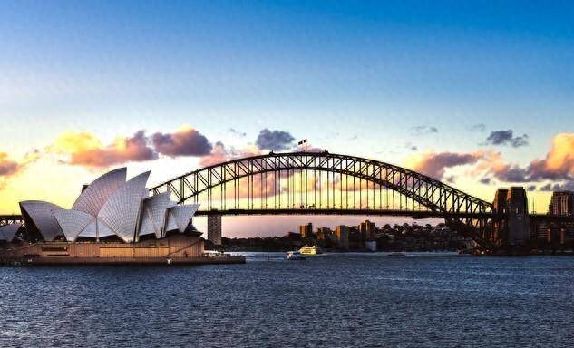 人民币拿下铁矿石定价权！全球资源贸易迎来深层次变化