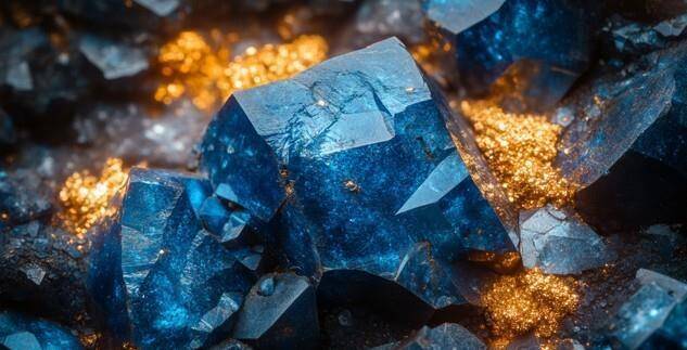 人民币拿下铁矿石定价权！全球资源贸易迎来深层次变化