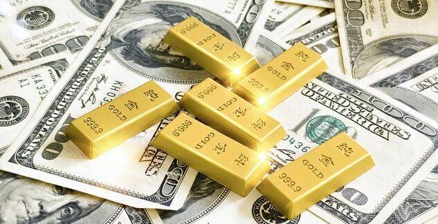 人民币拿下铁矿石定价权！全球资源贸易迎来深层次变化