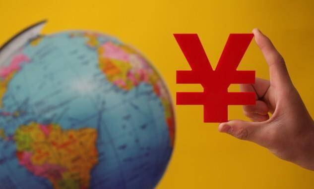 人民币拿下铁矿石定价权！全球资源贸易迎来深层次变化