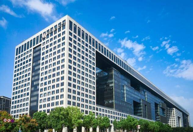 人民币拿下铁矿石定价权！全球资源贸易迎来深层次变化