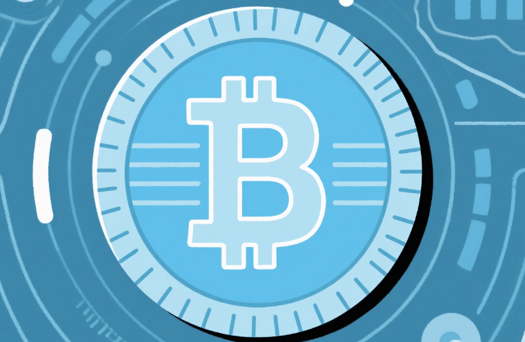 稳定币站上风口：全球监管密集落地，一文解析其影响与治理之道