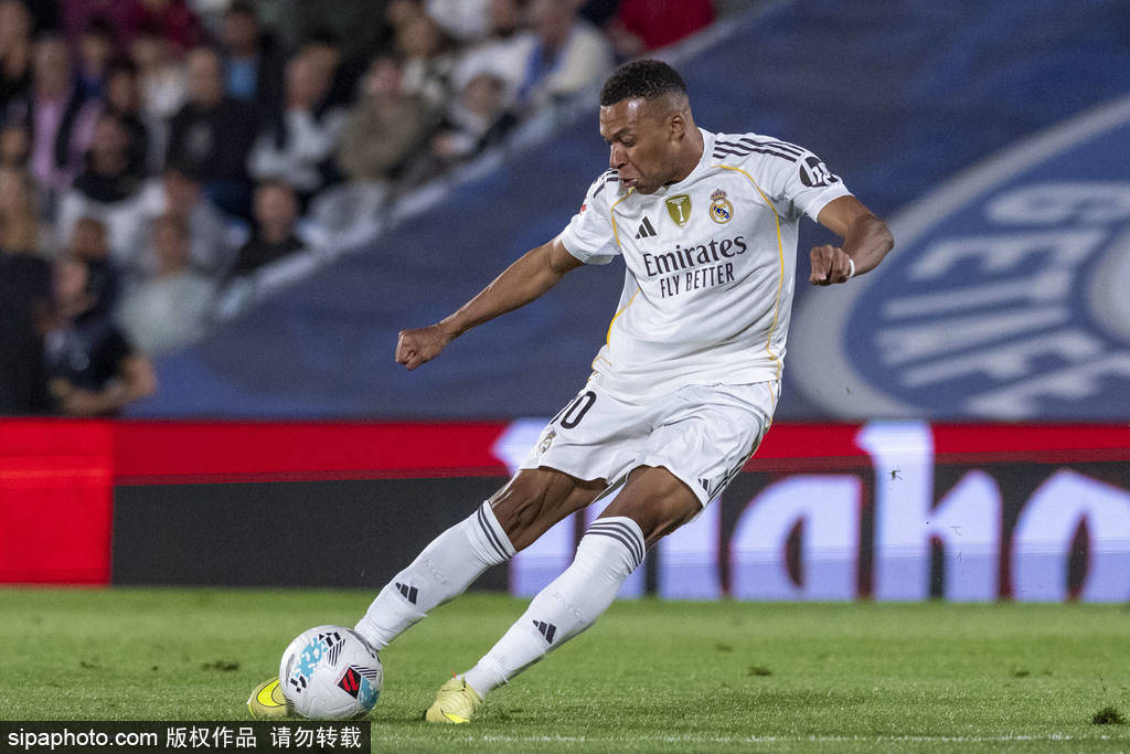 观战台：阿森纳死磕马竞+皇马战尤文 利物浦欲止四连败