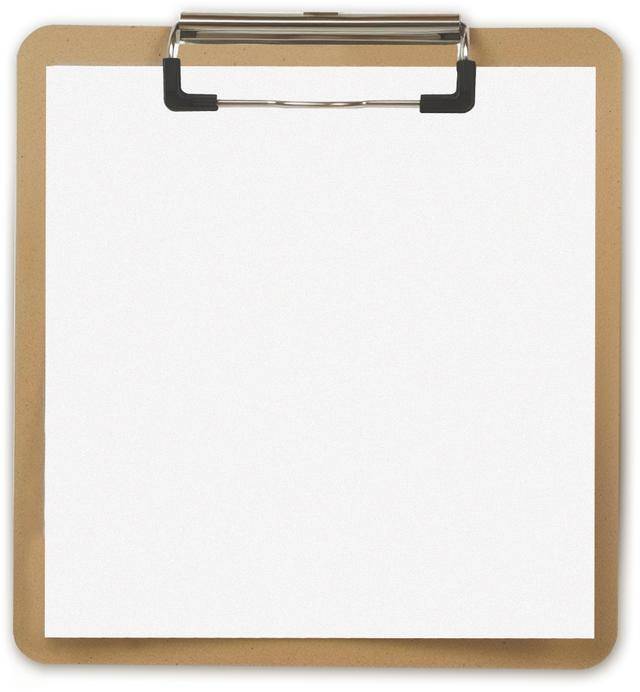 热了近5个月，上海开启“速冻”模式→