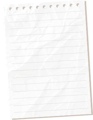 热了近5个月，上海开启“速冻”模式→