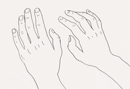 起床后有这些表现，可能是身体发出“警报”