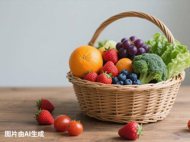 起床后有这些表现，可能是身体发出“警报”