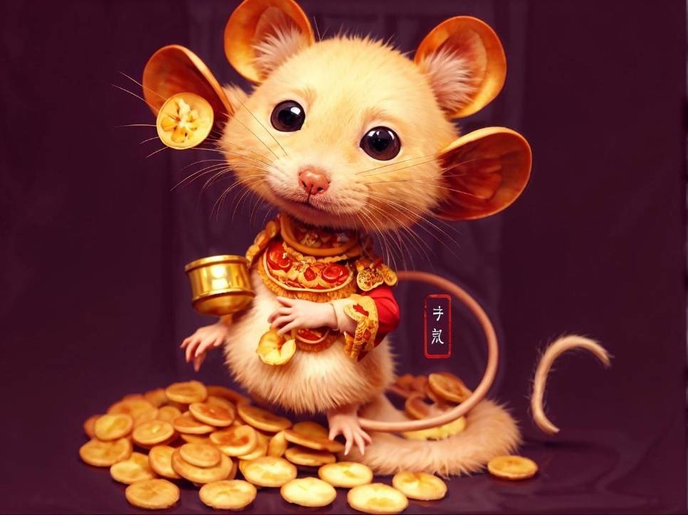 这三大星座女追求者数不清，最容易钓到金龟婿，婚后生活幸福美满