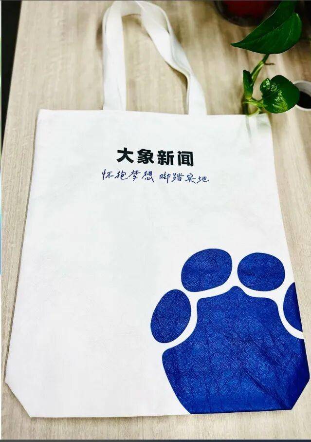 奥运冠军杨威一家六口挤在香港40多平出租屋：夫妻睡1米2小床，儿子杨阳洋睡沙发，早起刷牙要排队，续租面临房租上涨等问题