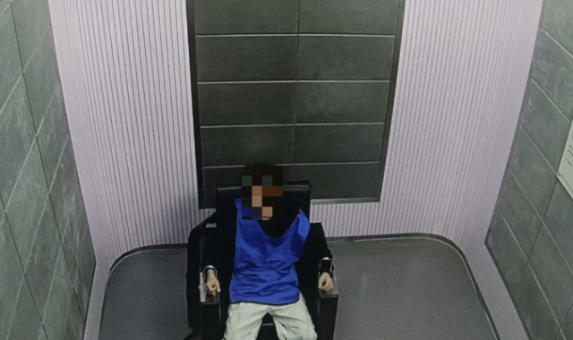 杭州男子打台球以为被对手“做局”，报警请警察“主持公道”……警方到场发现三人涉嫌聚众赌博，将三人全部拘留