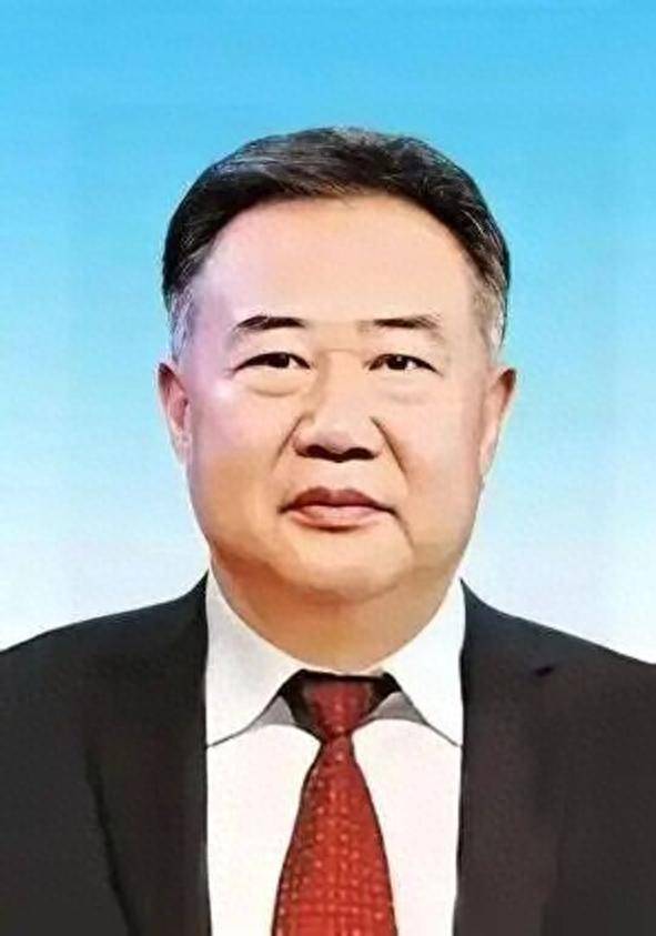 乌鲁木齐市人大常委会副主任曹斌落马