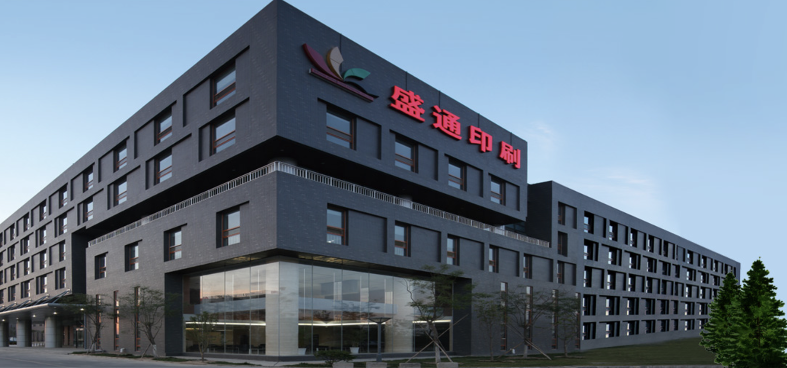 盛通股份股票(盛通股份股票最新分析)