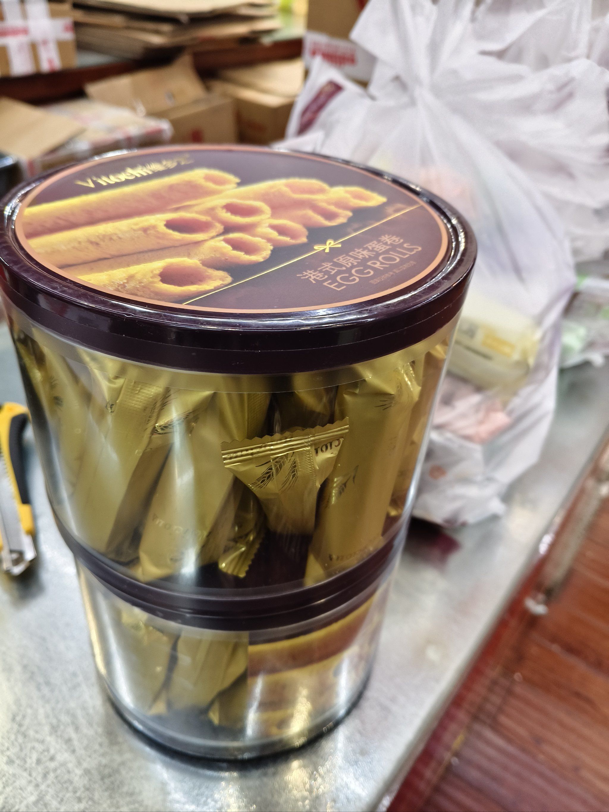 桂发祥股票(桂发祥股票股)