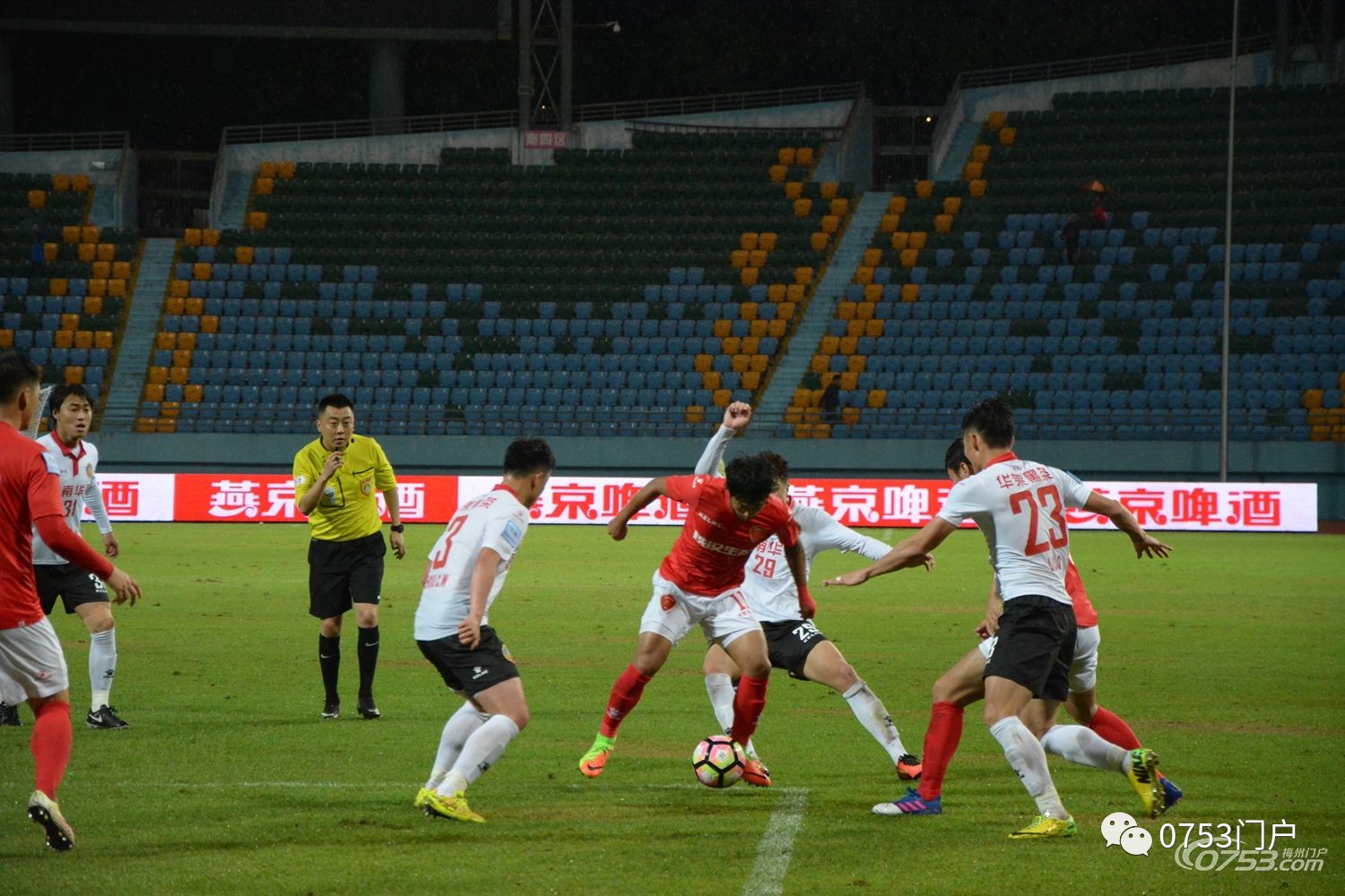 铁汉生态股票(铁汉生态股票今日价格)