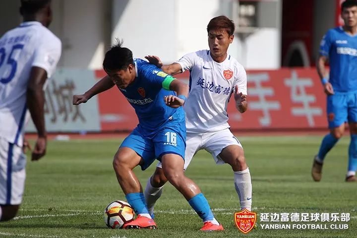 铁汉生态股票(铁汉生态股票今日价格)