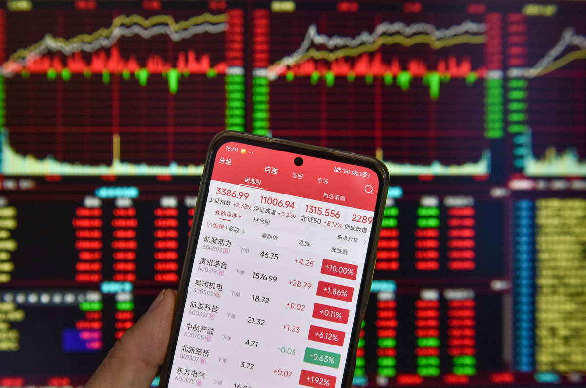 重庆港股票(重庆港股票股吧)