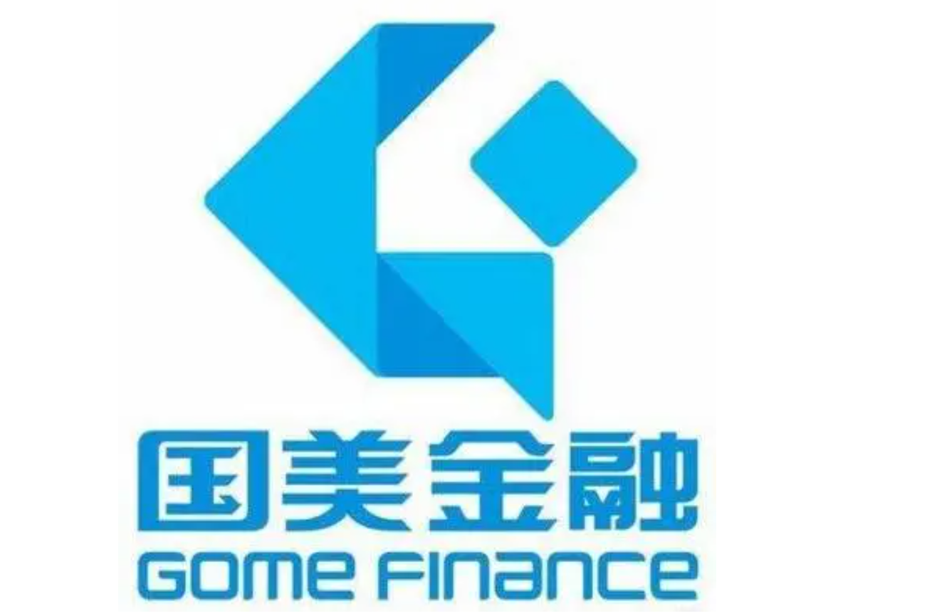 国美股票(国美股票多少钱一股)