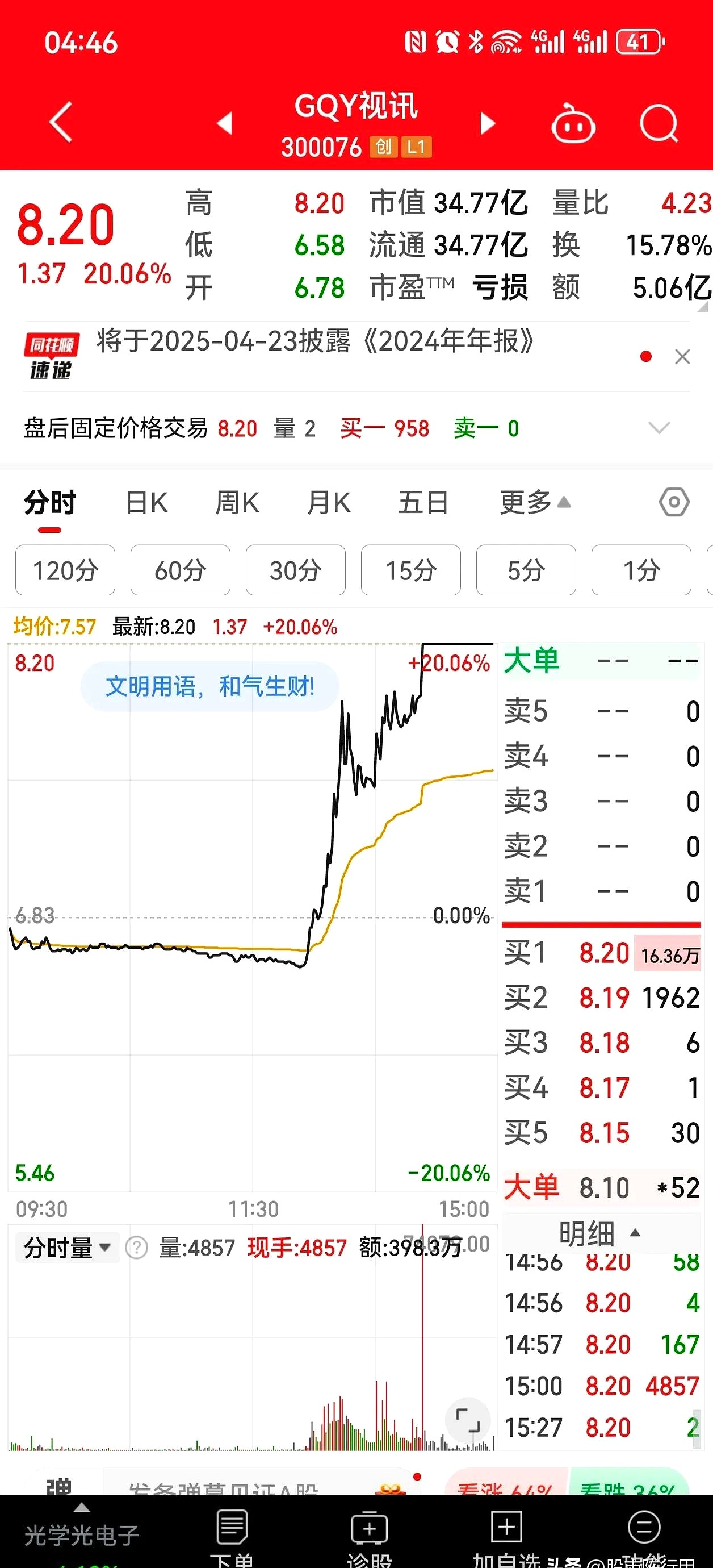 恒邦股份股票(恒邦股份股票代码)