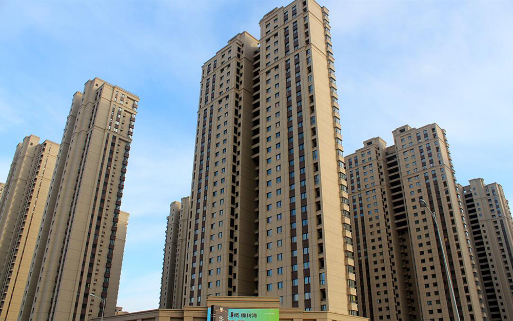 海螺型材股票(海螺型材股票最新分析)