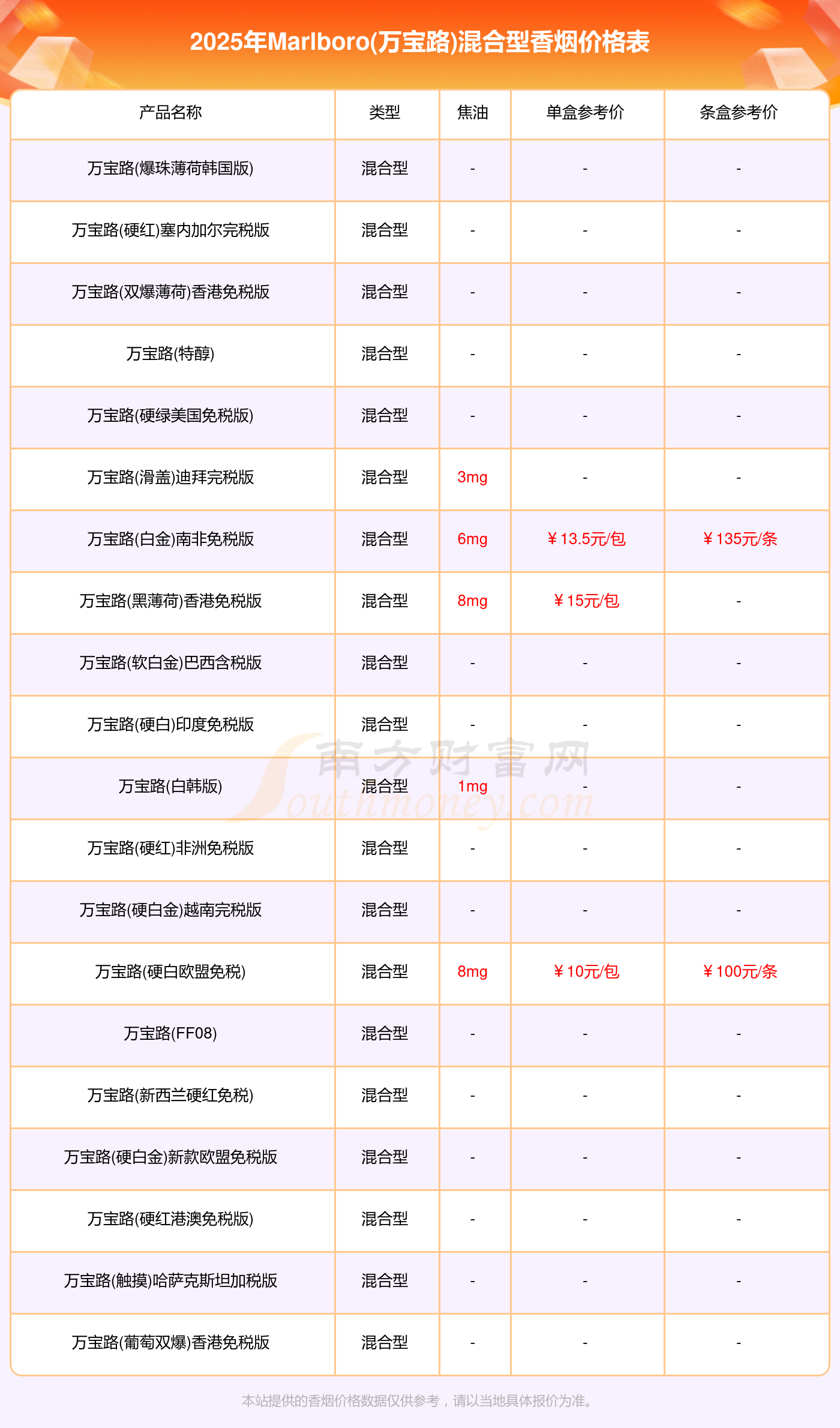 歌尔股份股票(歌尔股份股票目标价)