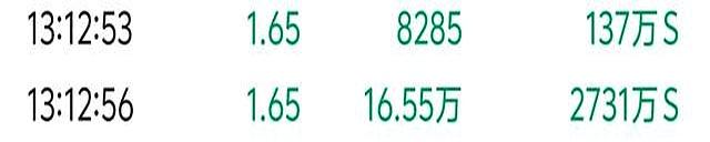 永泰能源股票股吧(永泰能源股票股吧东方财富)