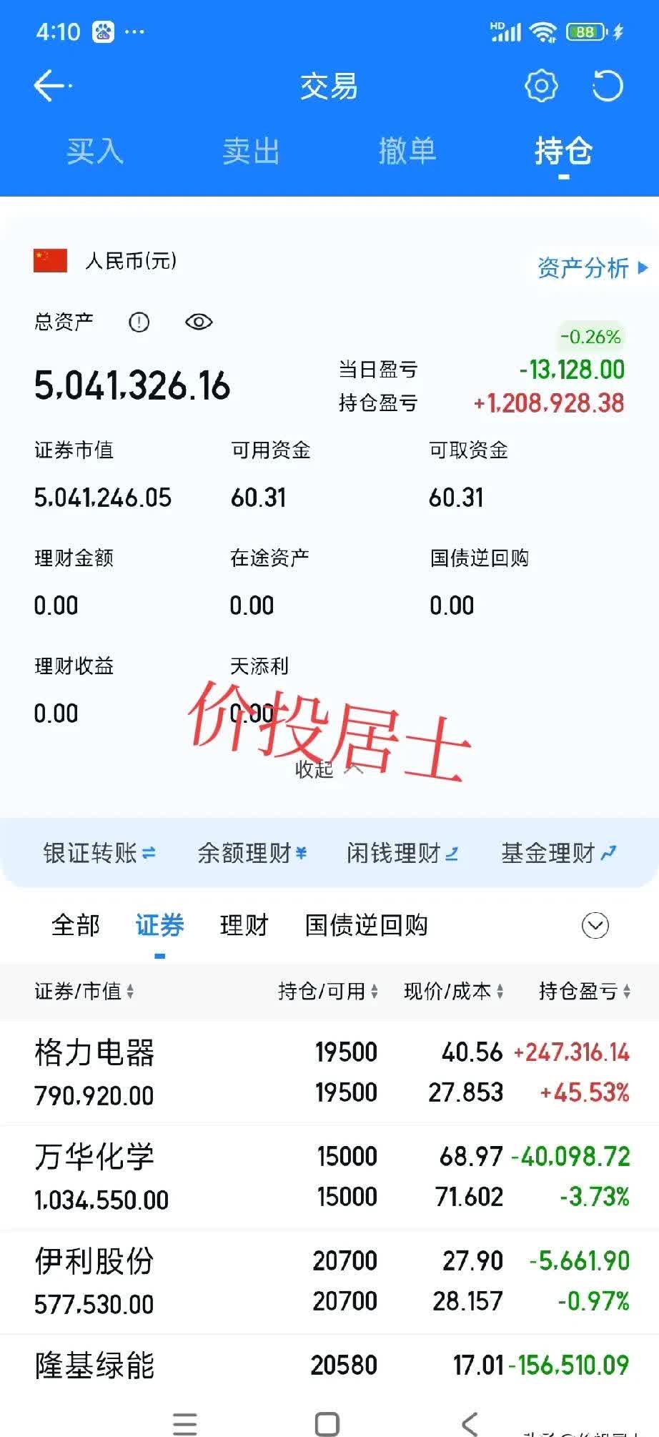 光大嘉宝股票(光大嘉宝股票是做什么的)