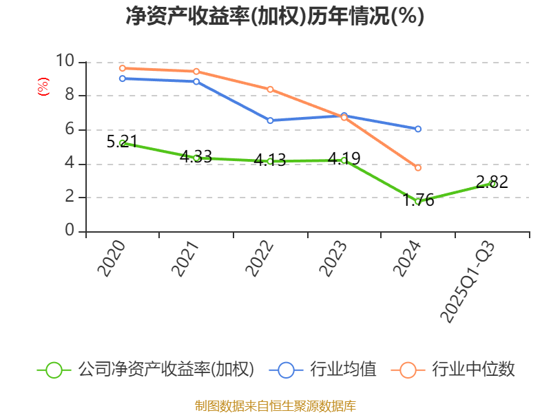 浙江震元股票(浙江震元股票现在能买吗)