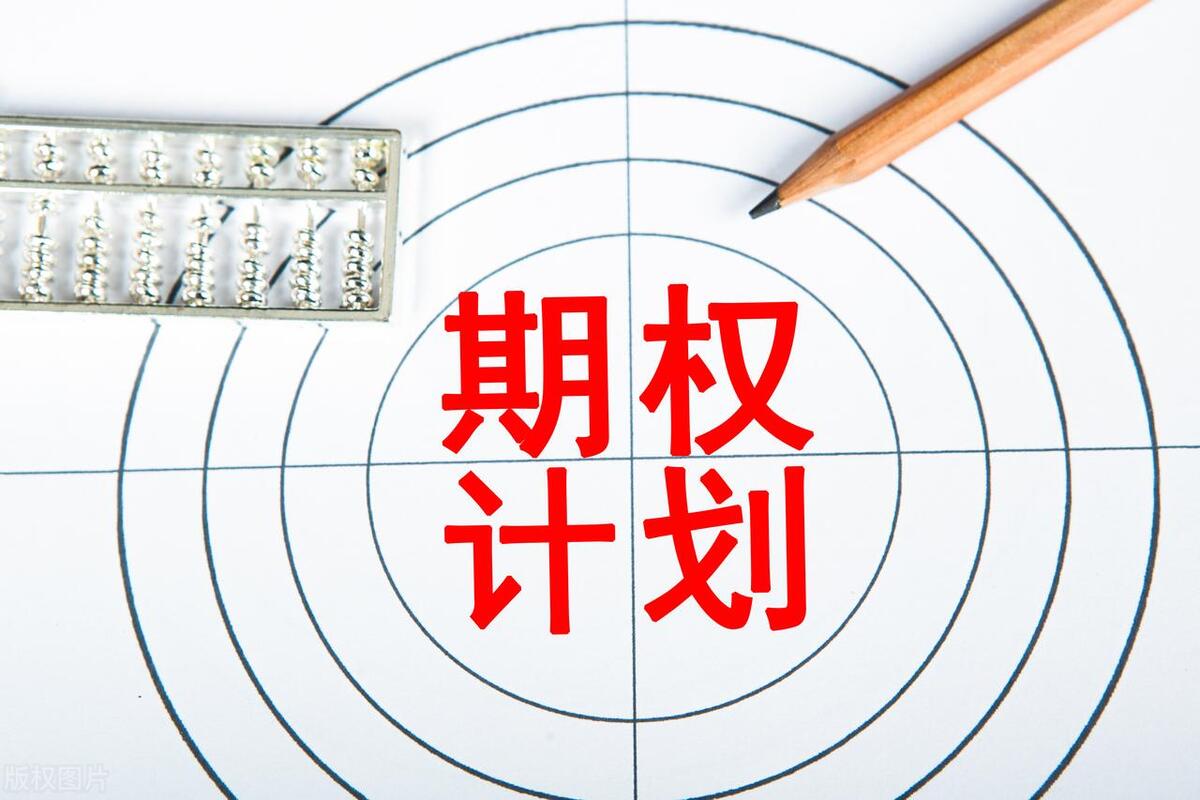 股票期权(股票期权交易规则及操作方法)