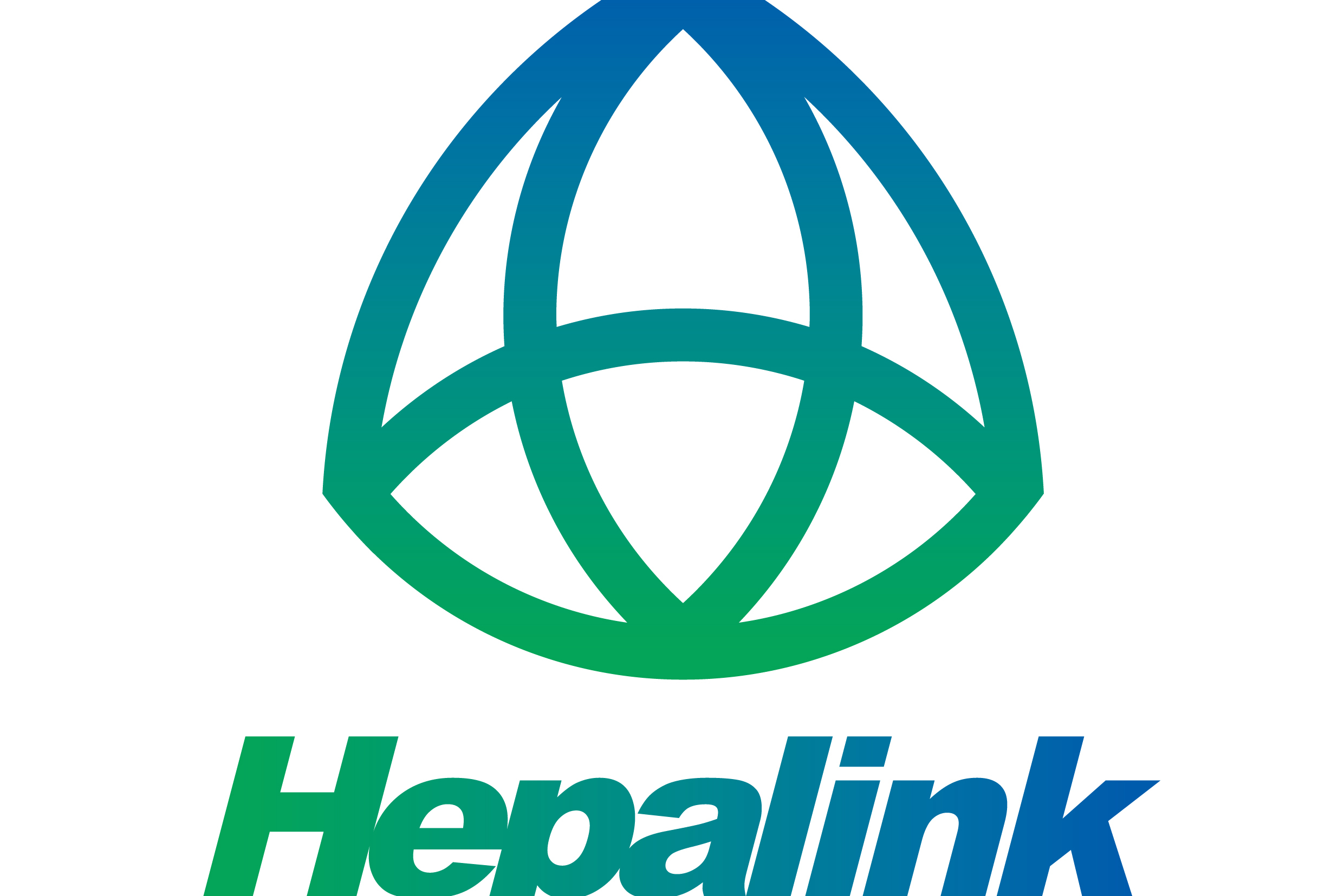 海普瑞股票(海普瑞股票目标价位)