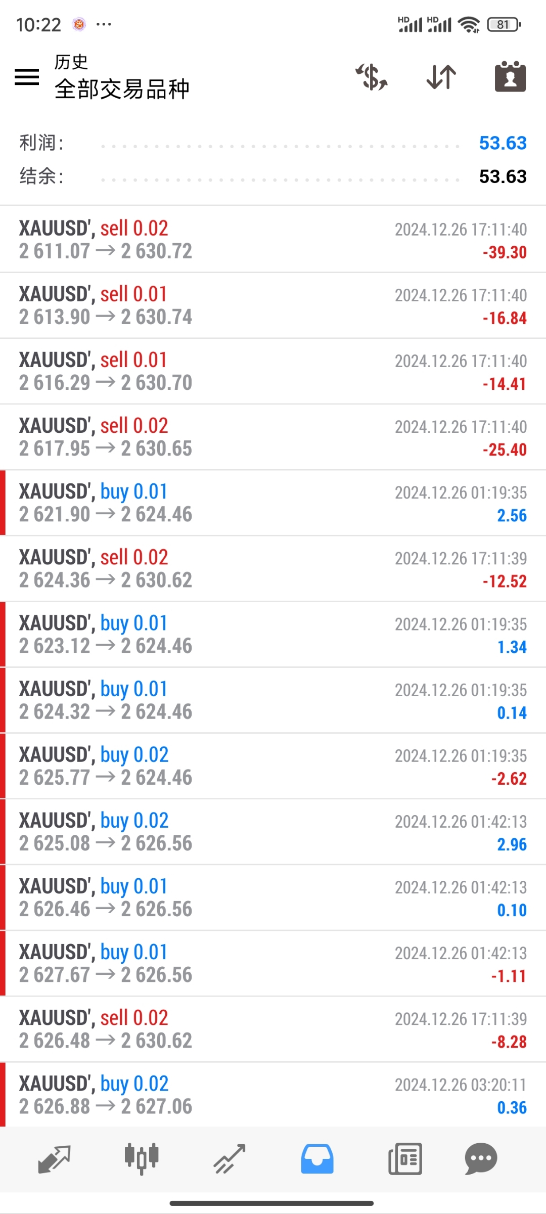 金健米业股票(金健米业股份有限公司官网)