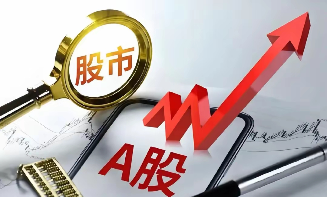 海南橡胶股票(海南橡胶股票行情)