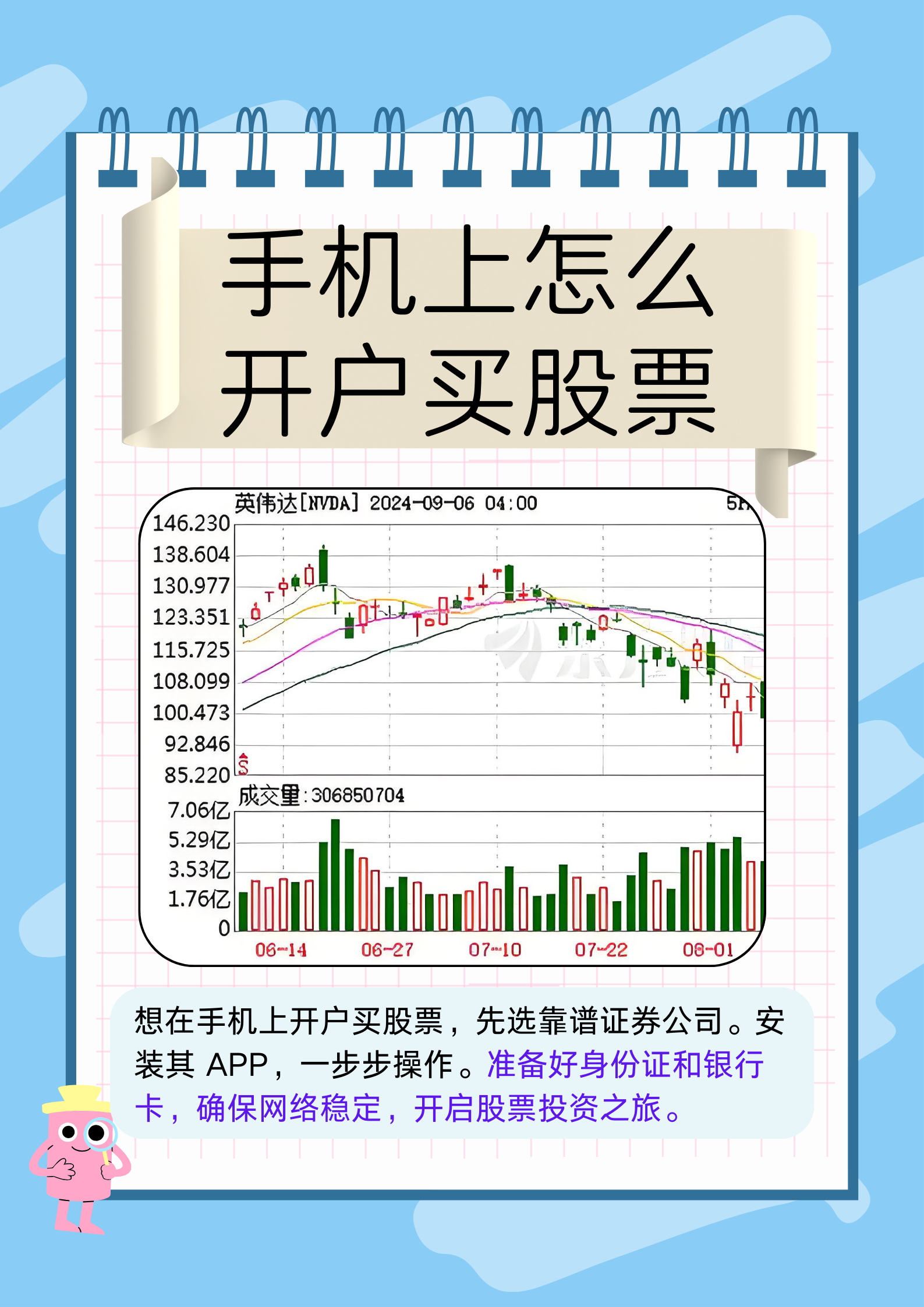 股票几点开市和收市(股票大盘几点开始和结束)_gate.io官网_gate.io交易平台_gate.io官网_gate.io_gate.io交易所-