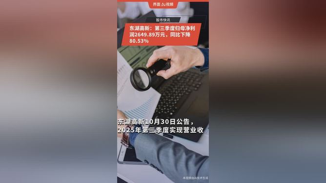 东湖高新股票(东湖高新股票现在能买吗)