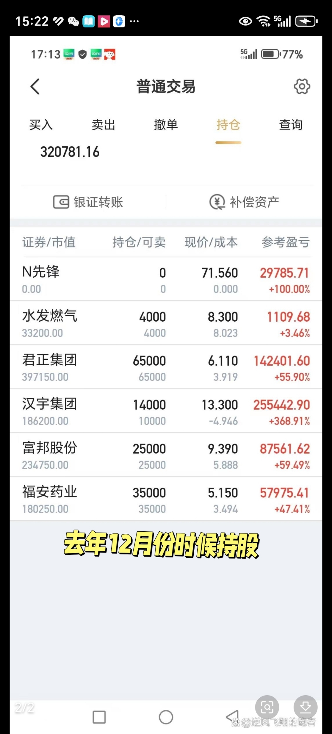 申能股份股票(申能股份股票股息率是多少)