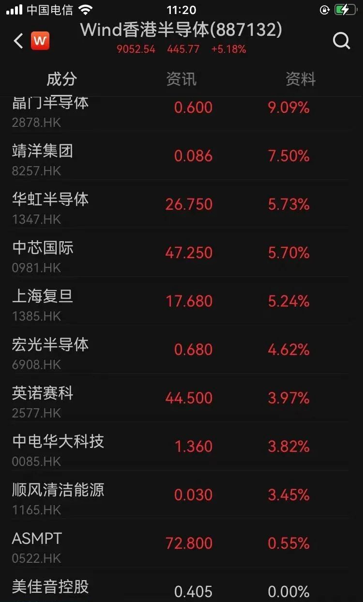 中文传媒股票(中文传媒股票能长期持有吗)